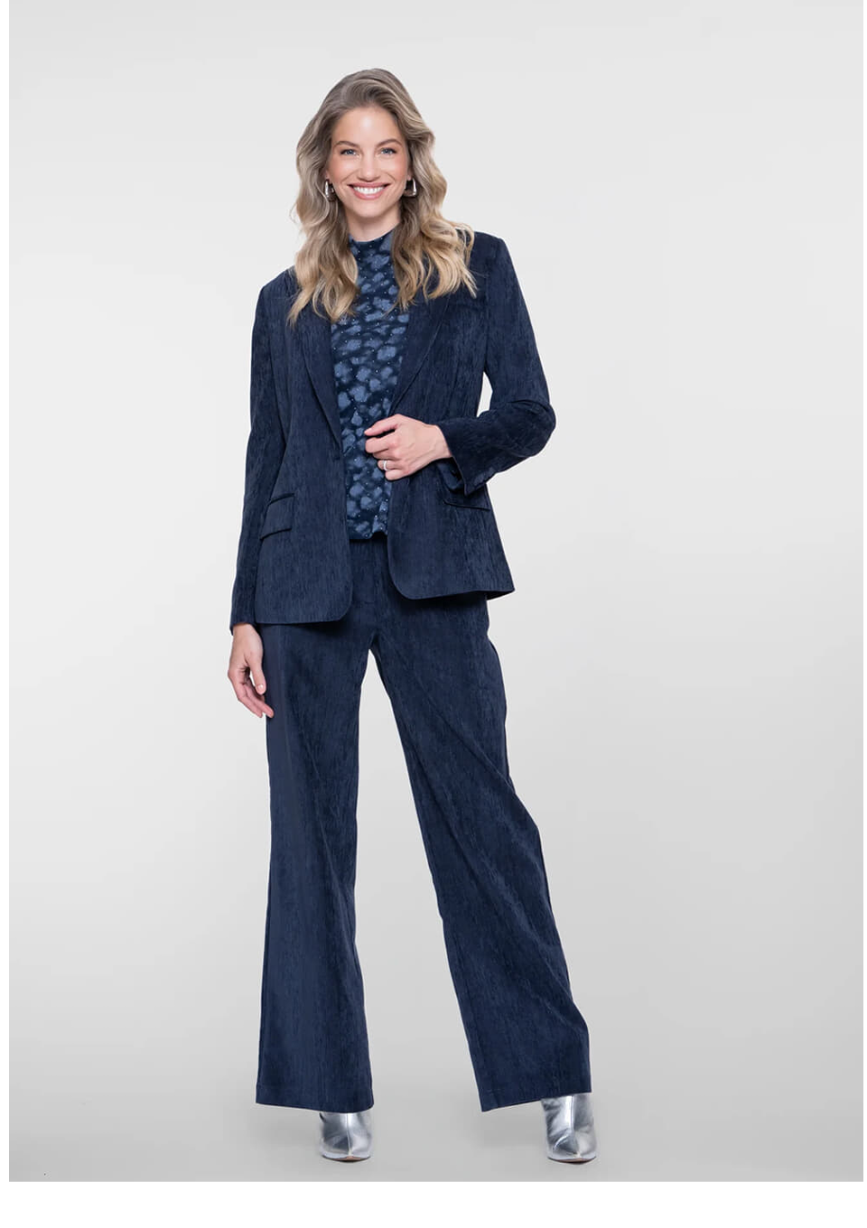 Shop the Look